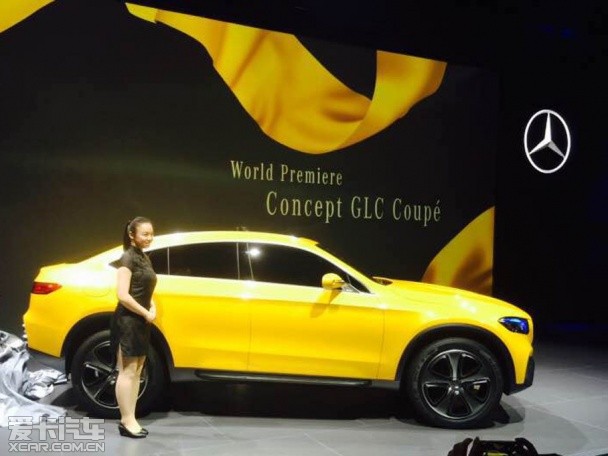 YGLC Coupe܇ <a href=http://www.jitongbianyaqi.com/news/shizhou/ target=_blank class=infotextkey>Ї</a>Ϻȫ
