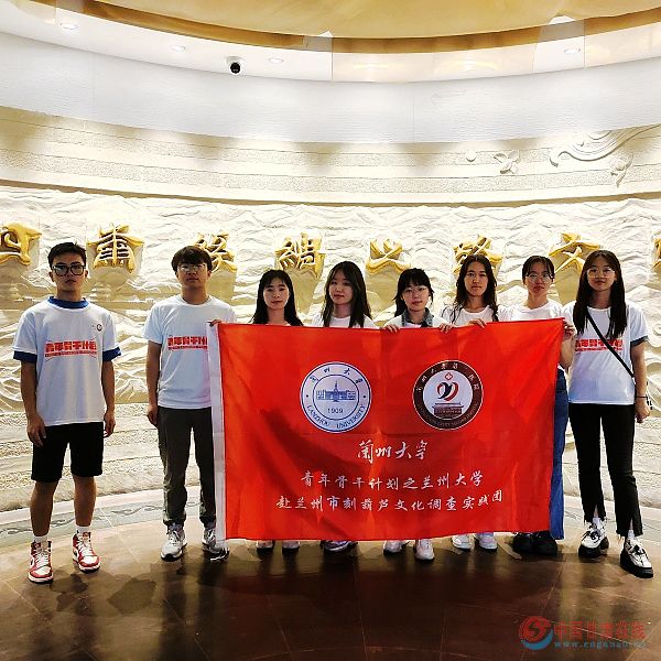 nEO_IMG_D^Ќ`꠳ɆT<a href=http://www.jitongbianyaqi.com/news/ target=_blank class=infotextkey>C</a>ʡ^<a href=http://www.jitongbianyaqi.com/news/ target=_blank class=infotextkey>C</a>zI֮·չ^ǰӰ_1_.jpg