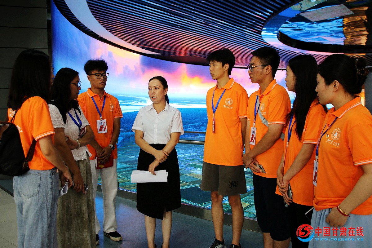 09623660ad85a22818577c5fc08a2ac2.jpg nEO_IMG_圖片3.jpg