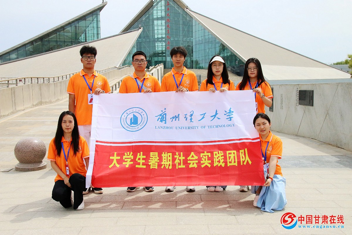 5dadc5fbda77830a14f6211c5476adda.jpg nEO_IMG_圖片1.jpg