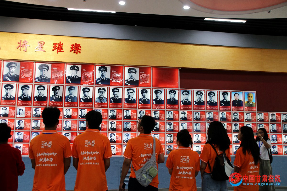 d565b6a5ba674926a59e9a5732aeac09.jpg nEO_IMG_圖片2.jpg