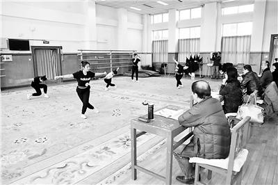 ࿼ԇFD/<a href=http://www.jitongbianyaqi.com/news/shizhou/ target=_blank class=infotextkey>Ї</a>WԺ