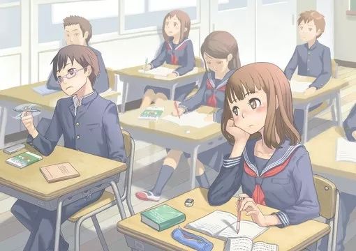 ߿֮뿴ɿ(j)֮޵˻߀ϲ