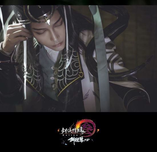 w،(xi)