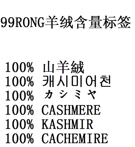 ʲôƫɫq£