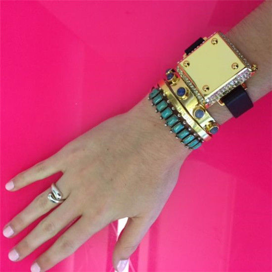 Jawbone(lin)BaubleBar\׷ۙA