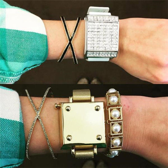 Jawbone(lin)BaubleBar\׷ۙA