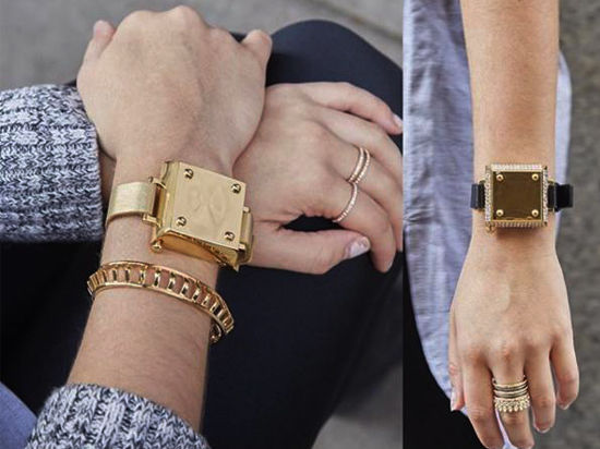 Jawbone(lin)BaubleBar\׷ۙA