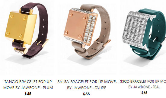 Jawbone(lin)BaubleBar\׷ۙA