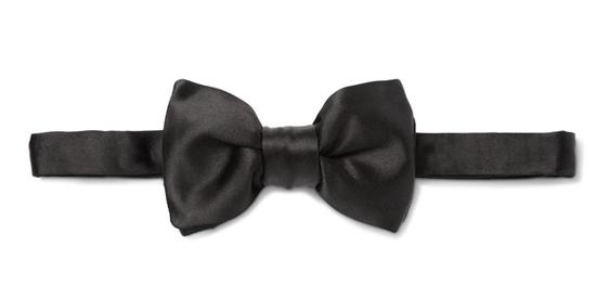 Tom Fordz|I s1800Ԫ