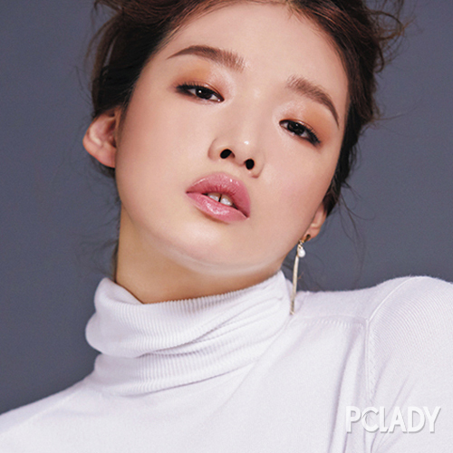 ۊy