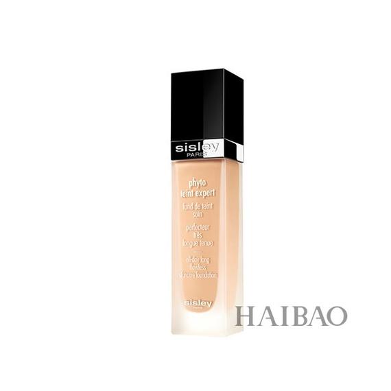 (gu)ϣ˼ (Sisley Paris)־÷۵Һ