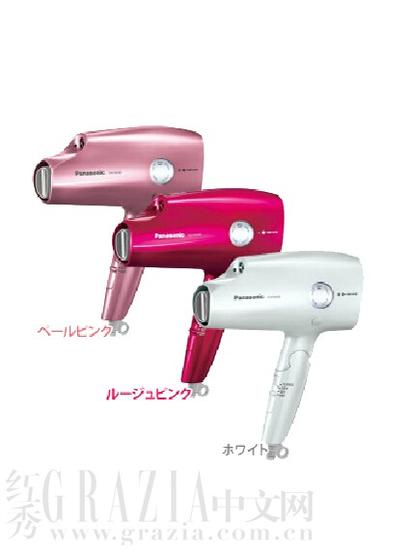 ĴLC panasonic{ױύowLCEH-NA95