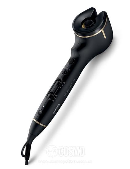 wProCare Auto Curler ԄӾl