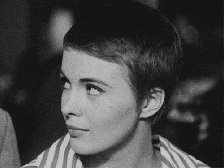 ʲôӵŮ؄emTwiggy̰l(f)