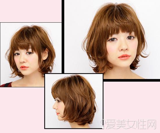 style 6