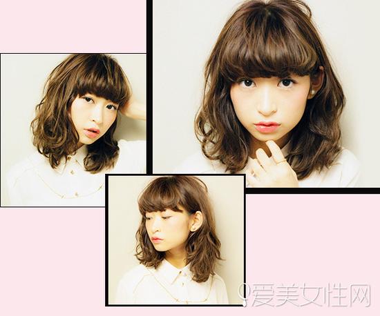 style 11