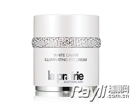 La Prairie~ӾA˪