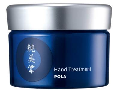POLA o˪ 390Ԫ 100G