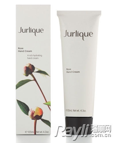 Jurliqueޢõo˪