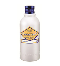 W浤/LOccitane Ϟˮˮ 