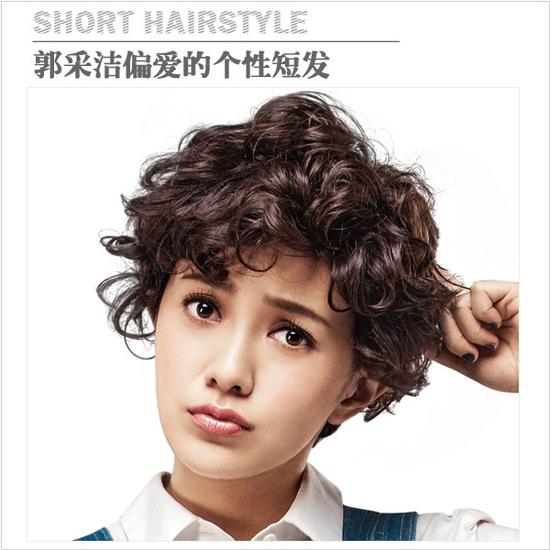 DƬԴ@ҕX<a href=http://www.jitongbianyaqi.com/news/shizhou/ target=_blank class=infotextkey>Ї</a>