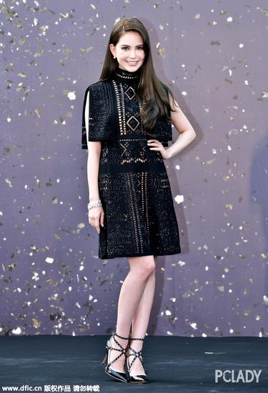 YValentino 2015ﶬϵ