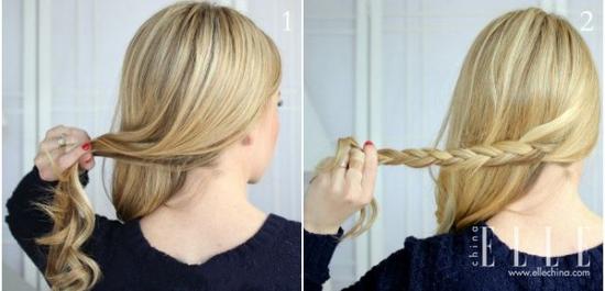 step1-2