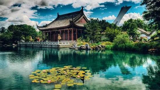 ֲ@е<a href=http://www.jitongbianyaqi.com/news/shizhou/ target=_blank class=infotextkey>Ї</a>@
