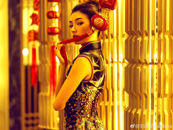 yԿ<a href=http://www.jitongbianyaqi.com/news/shizhou/ target=_blank class=infotextkey>Ї</a>L