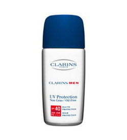 Ԋ/CLARINS ʿ