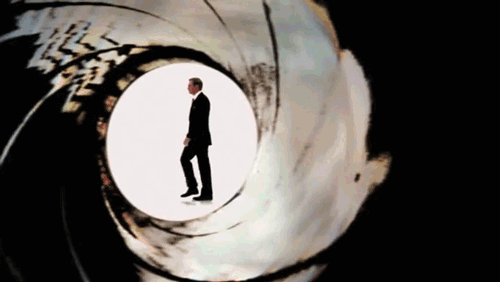 `h¾007