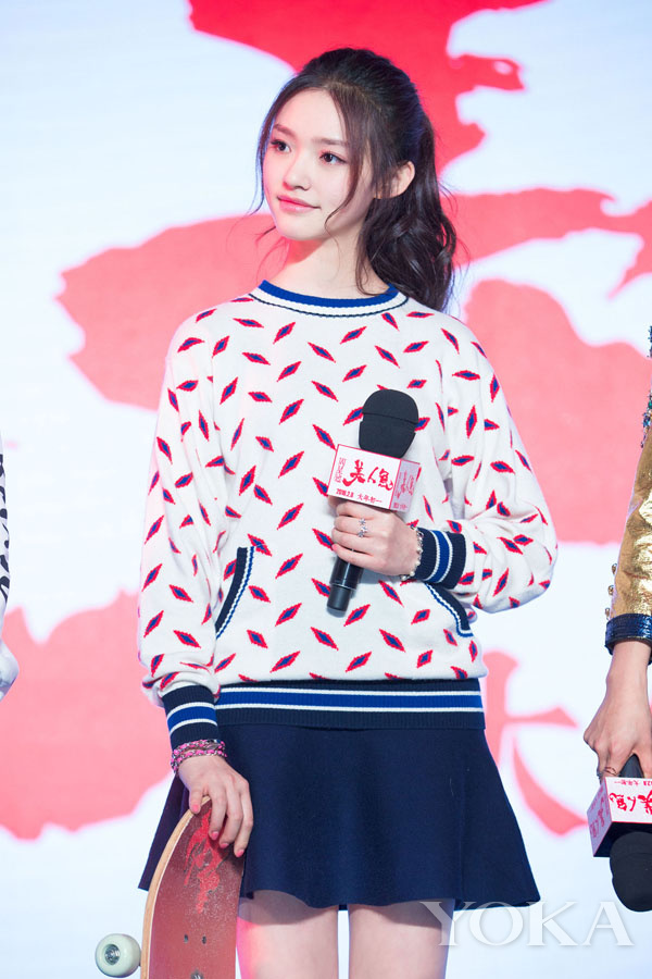 CHANELӰ~l(f)(hu)F(xin)(chng)