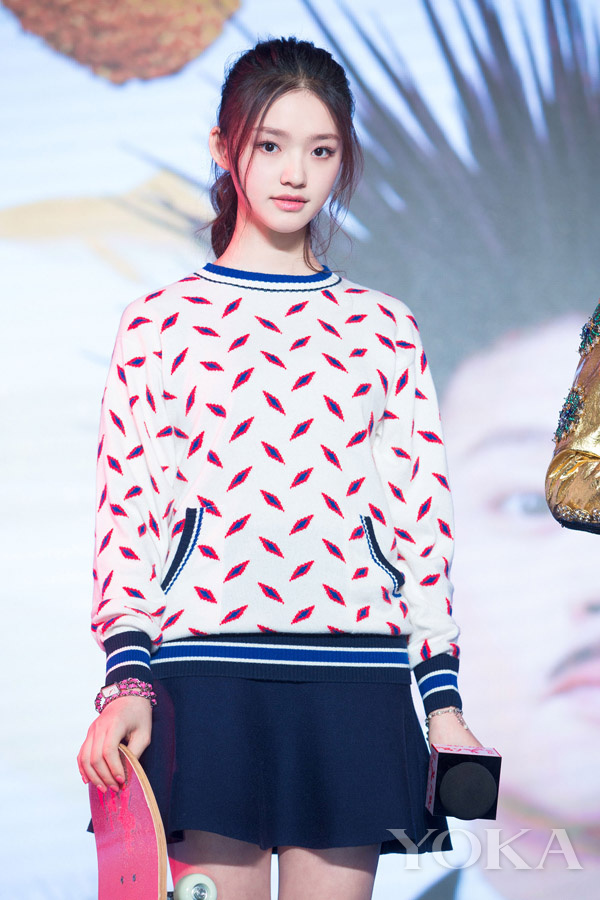 CHANELӰ~l(f)(hu)F(xin)(chng)