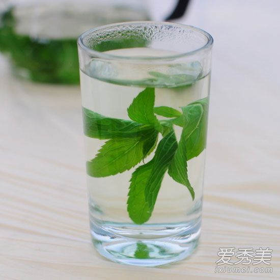 自制冬季減肥茶 輕松刮走10斤贅肉 自制冬季減肥茶 輕松刮走10斤贅肉 冬季喝什么減肥快