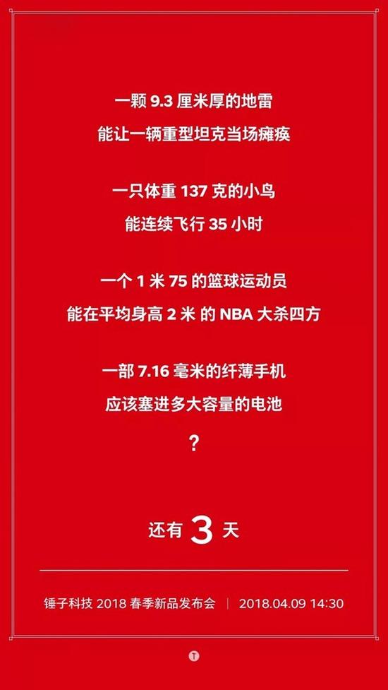 NӹٷԹ3CȃH7.16
