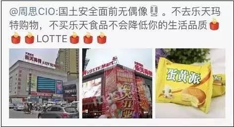 AIȫع <a href=http://www.jitongbianyaqi.com/news/shizhou/ target=_blank class=infotextkey>Ї</a>MؕI1/3N~