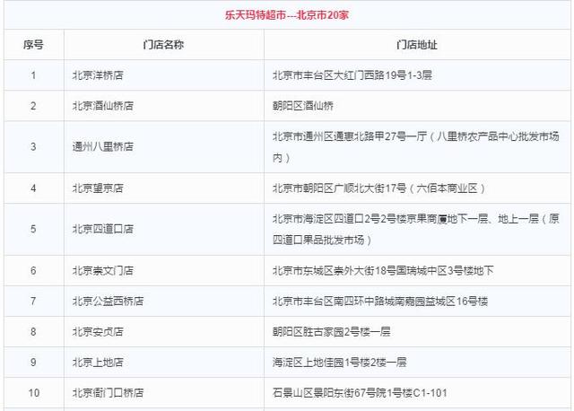 AIȫع <a href=http://www.jitongbianyaqi.com/news/shizhou/ target=_blank class=infotextkey>Ї</a>MؕI1/3N~