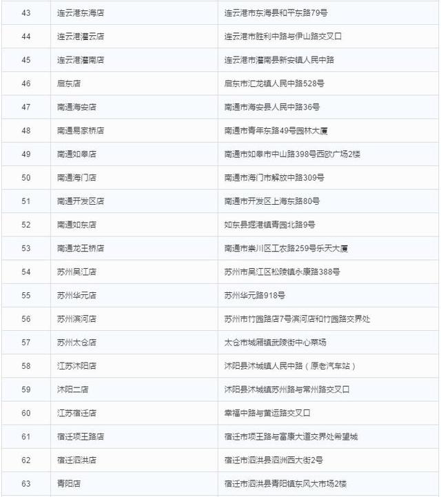 AIȫع <a href=http://www.jitongbianyaqi.com/news/shizhou/ target=_blank class=infotextkey>Ї</a>MؕI1/3N~