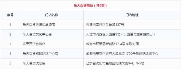 AIȫع <a href=http://www.jitongbianyaqi.com/news/shizhou/ target=_blank class=infotextkey>Ї</a>MؕI1/3N~
