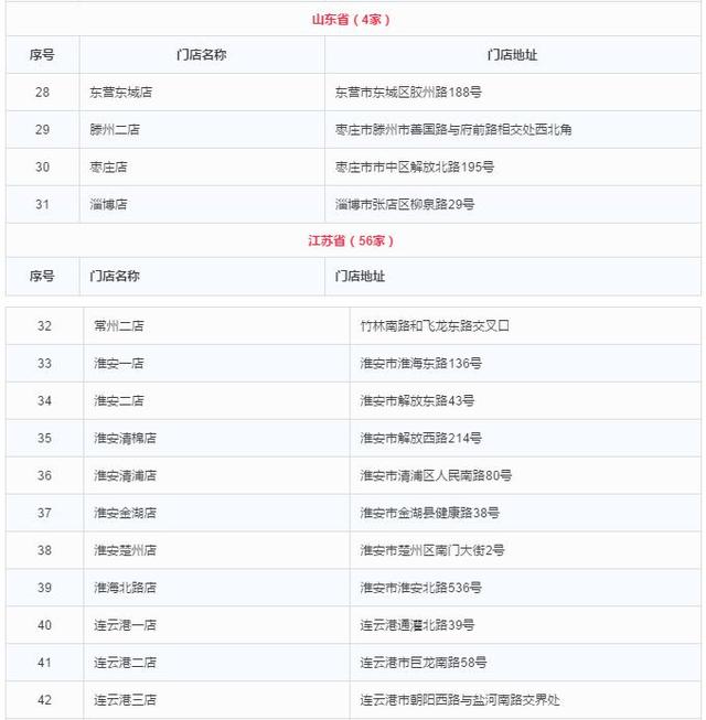 AIȫع <a href=http://www.jitongbianyaqi.com/news/shizhou/ target=_blank class=infotextkey>Ї</a>MؕI1/3N~
