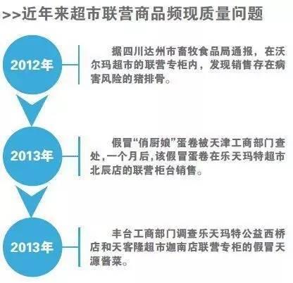 AIȫع <a href=http://www.jitongbianyaqi.com/news/shizhou/ target=_blank class=infotextkey>Ї</a>MؕI1/3N~