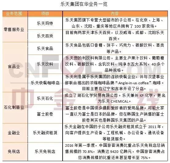 AIȫع <a href=http://www.jitongbianyaqi.com/news/shizhou/ target=_blank class=infotextkey>Ї</a>MؕI1/3N~