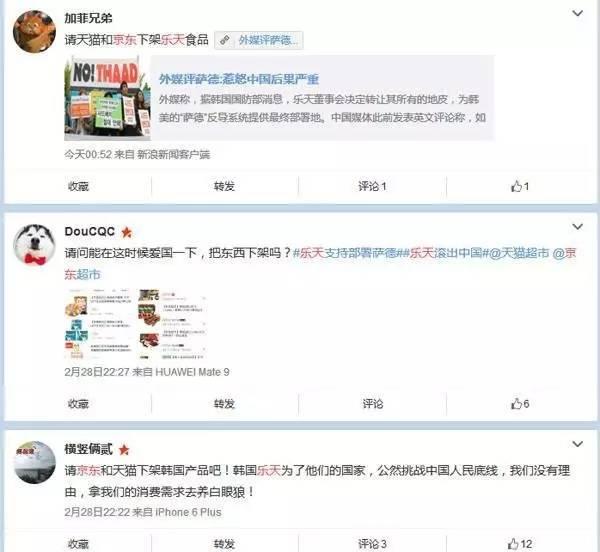 AIȫع <a href=http://www.jitongbianyaqi.com/news/shizhou/ target=_blank class=infotextkey>Ї</a>MؕI1/3N~