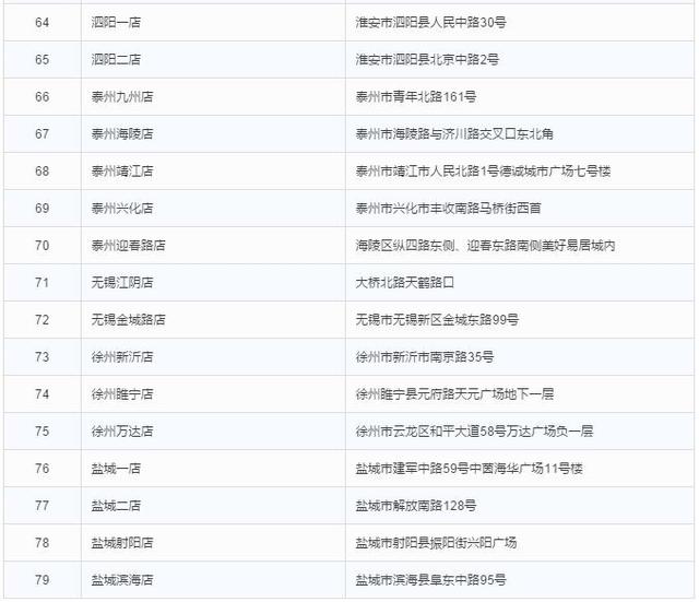 AIȫع <a href=http://www.jitongbianyaqi.com/news/shizhou/ target=_blank class=infotextkey>Ї</a>MؕI1/3N~