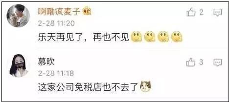 AIȫع <a href=http://www.jitongbianyaqi.com/news/shizhou/ target=_blank class=infotextkey>Ї</a>MؕI1/3N~