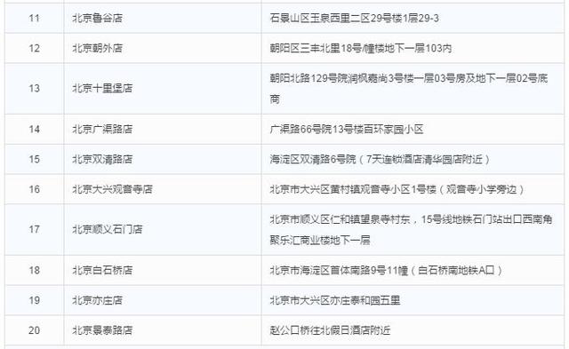 AIȫع <a href=http://www.jitongbianyaqi.com/news/shizhou/ target=_blank class=infotextkey>Ї</a>MؕI1/3N~