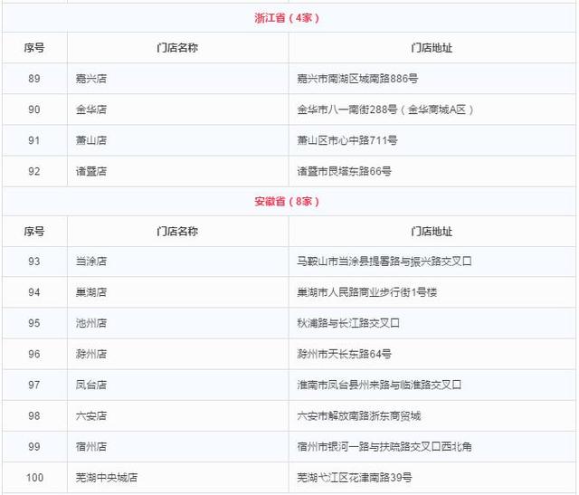AIȫع <a href=http://www.jitongbianyaqi.com/news/shizhou/ target=_blank class=infotextkey>Ї</a>MؕI1/3N~