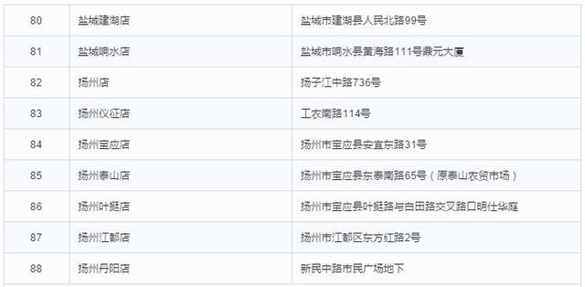 AIȫع <a href=http://www.jitongbianyaqi.com/news/shizhou/ target=_blank class=infotextkey>Ї</a>MؕI1/3N~
