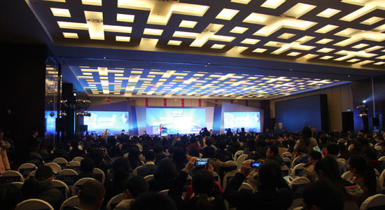 <a href=http://www.jitongbianyaqi.com/news/shizhou/ target=_blank class=infotextkey>Ї</a>̄DĈ